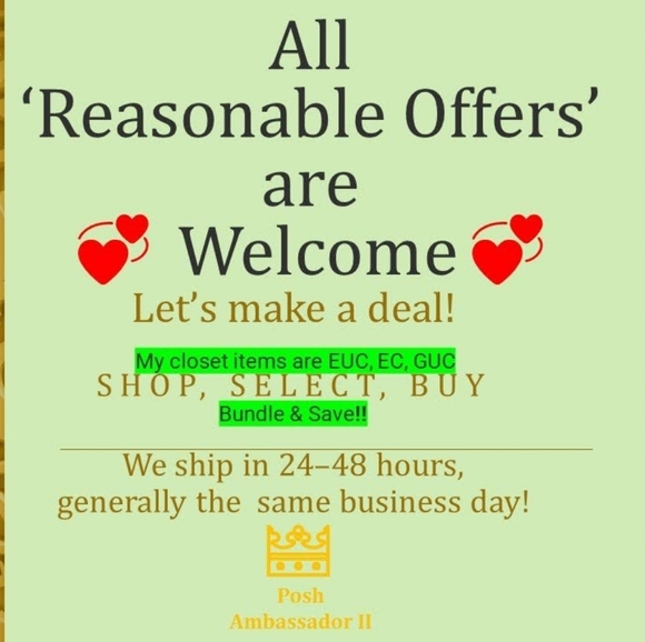 EUC | GORGEOUS | Michael by Michael Kors | Lovely | Haircalf Flats | Size: 7.5M - Picture 12 of 13